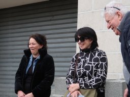 ANLVA EHB Chambery 22 March 2025 IMG_6164